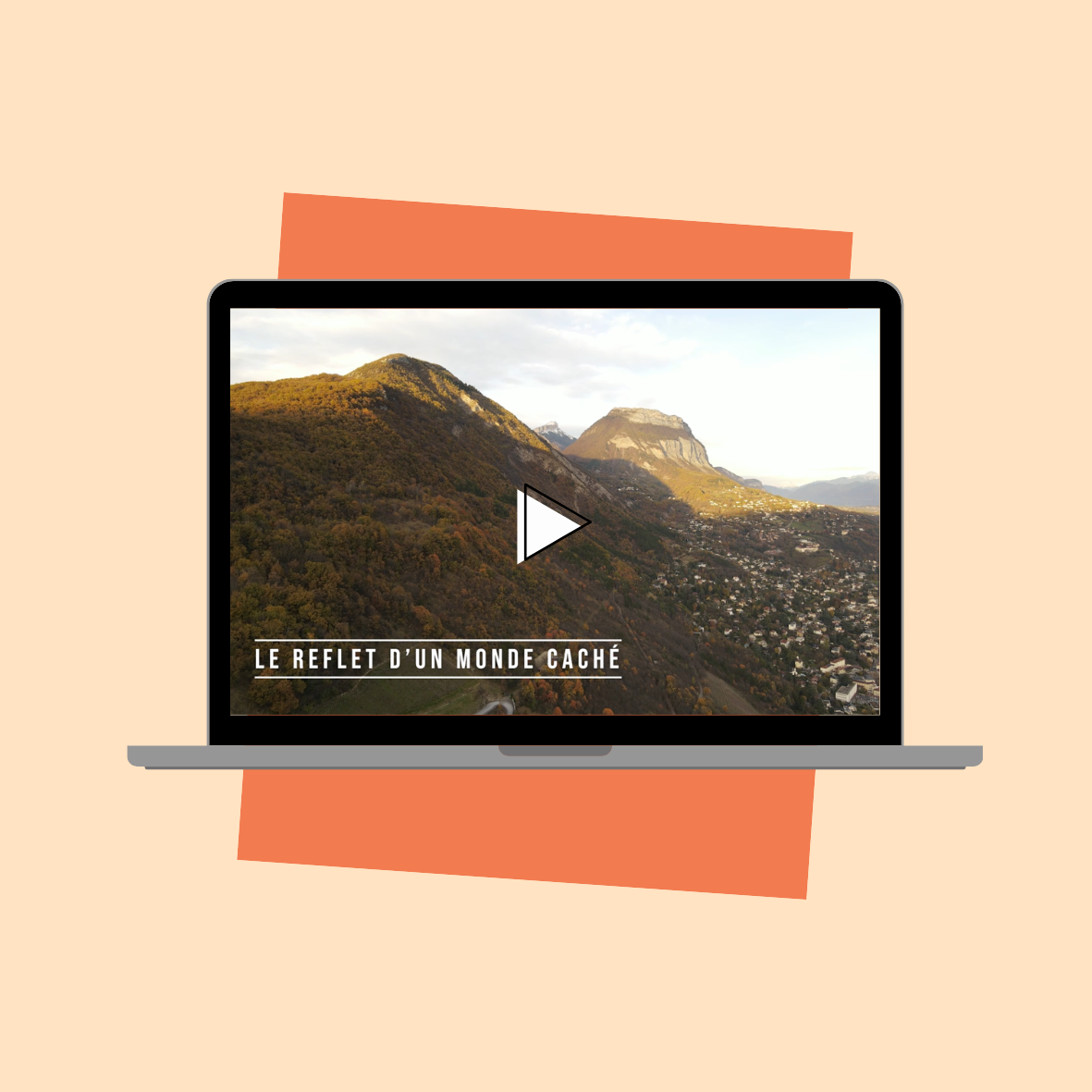 Portrait Documentaire